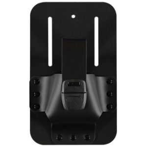 Afbeelding - Rolmaathouder-eLTee-MTH-5-jpg